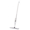 Mop ze spryskiwaczem 350ml