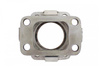 Flansza redukcja turbo T3-TD05