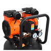 KOMPRESOR BEZOLEJOWY 50L 2000W KD1388