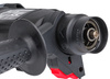 Młotowiertarka RED TECHNIC RTMWU0094