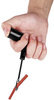 ZESTAW NAPRAWCZY DO OPON 58ELEMENTÓW KD12506