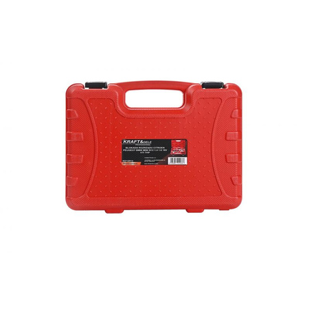 Blokada Rozrządu Citroen Peugeot Bmw Mini N12 1.4 1.6 16V VTi THP KD12513