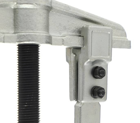 Ściągacz 2 ramienny 200mm  8'' KD10133