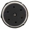 Szlifierka do gipsu PM-DG-1500M (typu ŻYRAFA)