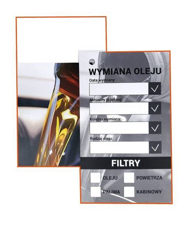 Płukanka Do Silnika Engine Flush TEC2000