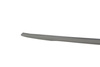 Lotka Lip Spoiler - BMW F82 14-16 2D M4 P TYPE (ABS)