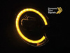 Lampy przednie do BMW Mini (Cooper) 06-15 FULL LED