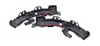Kierunkowskazy lusterek led do Volvo s90 v60 xc40
