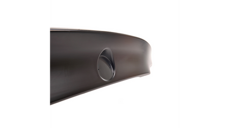 Lotka Lip Spoiler BMW 3 E92 2006-2013