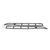 SPOILER NA TYLNE DRZWI VW T5 / T6 2003-2020