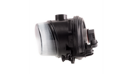 Zestaw lamp przeciwmgielnych MERCEDES C-Class W204 MERCEDES VITO W447 MERCEDES C-Class C204 B-Class W246 W242 2007-2014