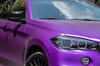 NAKŁADKI NA LUSTERKA BMW F25 F26 F15 X5 X3 F16 GB