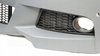 Zderzak Przedni Sport Pdc Do Bmw F20 F21 11-15