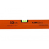 POZIOMICA ALUMINIOWA 80cm KD10312