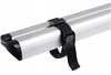 Bagażnik uchwyt rowerowy Cruz Race aluminium