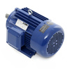 Silnik elektryczny 3,0KW 380V KD1816