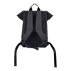 Torba EcoFlow RIVER 2