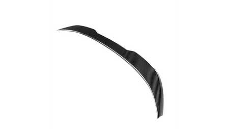 Lotka Lip Spoiler Carbon BMW 3 F30 2011-2018