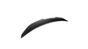 Lotka Lip Spoiler Carbon BMW 2 F22 F23 2012-obecnie
