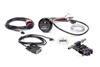 ZEGAR Innovate 52mm- Fuel Temp + Ethanol Content MTX-D