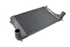 Intercooler TurboWorks 579x419x36 2,5"