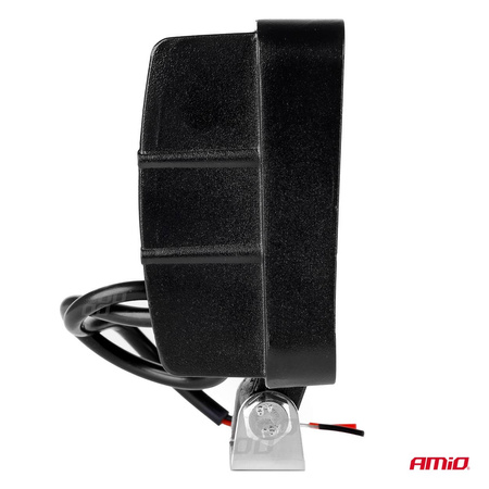 Lampa robocza szperacz LED AWL13 45W 12V 24V AMIO-02427