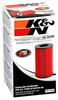 Filtr oleju K&N PS-7033