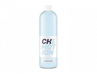 Chemotion Syntetic Glaze 500ml (Politura)