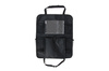 Organizer na fotel samochodowy AMIO-01121