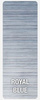 Roleta markiza w futerale CaravanStore 440 Royal Blue - Fiamma