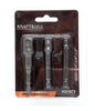 ADAPTERY NA NASADKI KD1573 3SZT