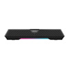 Soundbar komputerowy Edifier MG250 (czarny)