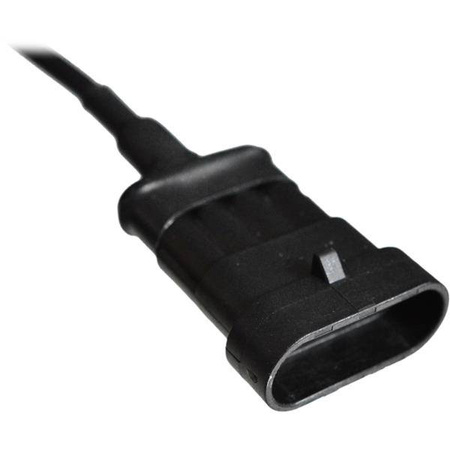 Skaner tester diagnostyczny LPG Bluetooth do Prins VSI