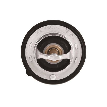 Termostat Mishimoto Mazda RX-8 MX-6 MPV 04-10 76°C