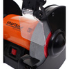 SZLIFIERKA STOŁOWA 1700W KD566
