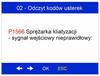 Profesjonalny Tester Diagnostyczny Bmw Autophix 9710