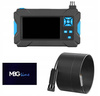 Kamera inspekcyjna endoskop 10M 6LED full hd