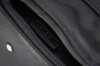PEUGEOT e-208 HATCHBACK EV 2019+ TORBY DO BAGAŻNIKA 3 SZT