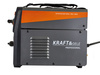 Spawarka MIG / MAG / MMA / FLUX KD1876