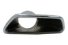 KOŃCÓWKI BMW G31 G30 18- M-TECH SPORT DESIGN CHROM