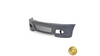 Przedni zderzak sport  BMW 3 (E46) Coupe Cabrio 1999-2006
