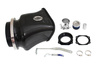 Układ Dolotowy Audi A3 1.6 97-04 Carbon Fiber Aero Form CF661-1