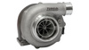 Turbosprężarka TurboWorks PRO G30-900 DBB CNC T3 0.82AR