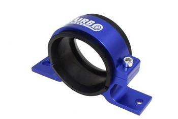 Pompa Paliwa Uchwyt 60mm Blue