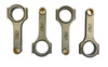 Kute korbowody RBS Technology Renault F4R F7R F4R