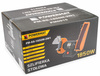 Szlifierka stołowa kamieniowa taśmowa 1850W PM-SS-1850M-2W1
