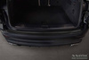 Nakładka na zderzak tylny do Porsche Cayenne 3