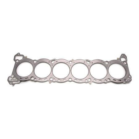 Uszczelka głowicy Nissan RB26DETT .051" MLS, 87mm Cometic C4320-051