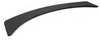 Spoiler bagażnika Sport Style pasuje do Tesli 3 17-