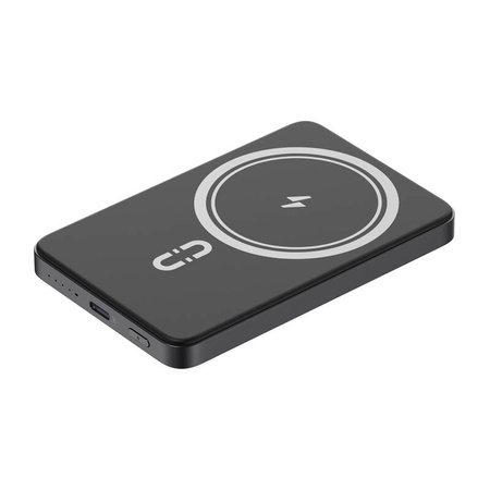 Powerbank Romoss WSC05 5000mAh 20W (czarny)